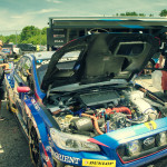 Wicked Big Meet 2015