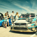 Wicked Big Meet 2015