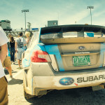 Wicked Big Meet 2015