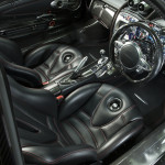 Pagani Huayra RHD for sale in UK