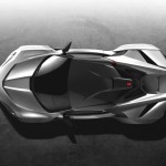 W Motors Fenyr SuperSport