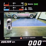 2015 Lamborghini Huracan For Sale in Canada