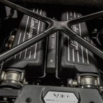 2015 Lamborghini Huracan For Sale in Canada