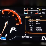 2015 Lamborghini Huracan For Sale in Canada