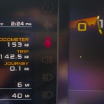 2015 McLaren P1 for sale in USA