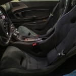 2015 McLaren P1 for sale in USA