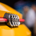 Audi h-Tron Quattro Concept- 2016 Detroit Auto Show-4