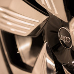 Audi h-Tron Quattro Concept- 2016 Detroit Auto Show-5