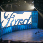 Ford- 2016 Detroit Auto Show-1