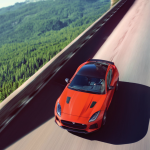 Jaguar F-Type SVR Coupe-3