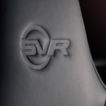 Jaguar F-Type SVR Coupe-5