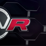 Jaguar F-Type SVR Coupe-6