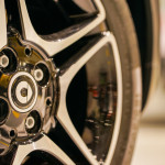 Smart ForTwo- 2016 Detroit Auto Show-5