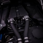 UGR Lamborghini Gallardo with 2200 hp for sale in the UK