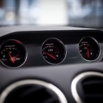 UGR Lamborghini Gallardo with 2200 hp for sale in the UK