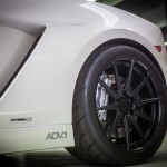 UGR Lamborghini Gallardo with 2200 hp for sale in the UK