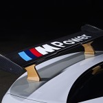 2016 BMW M2 MotoGP Safety Car-3