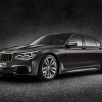 2016 BMW M760Li xDrive V12 Limousine-1