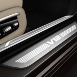 2016 BMW M760Li xDrive V12 Limousine-12