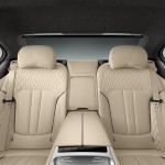 2016 BMW M760Li xDrive V12 Limousine-13