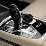 2016 BMW M760Li xDrive V12 Limousine-14