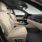 2016 BMW M760Li xDrive V12 Limousine-15