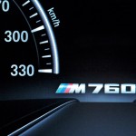 2016 BMW M760Li xDrive V12 Limousine-17