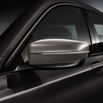 2016 BMW M760Li xDrive V12 Limousine-20