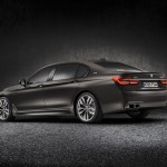 2016 BMW M760Li xDrive V12 Limousine-3