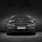 2016 BMW M760Li xDrive V12 Limousine-4