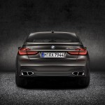 2016 BMW M760Li xDrive V12 Limousine-5