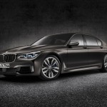 2016 BMW M760Li xDrive V12 Limousine-6