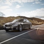 2016 BMW M760Li xDrive V12 Limousine-7