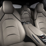 2016 Ferrari GTC4Lusso- Villa d'Este Concours-8