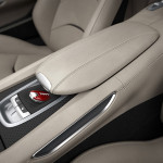 2016 Ferrari GTC4Lusso- Villa d'Este Concours-9