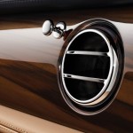 Bentley Mulsanne-2016 Geneva Motor Show-10