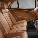 Bentley Mulsanne-2016 Geneva Motor Show-11