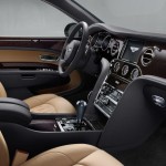Bentley Mulsanne-2016 Geneva Motor Show-16