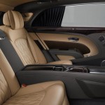 Bentley Mulsanne-2016 Geneva Motor Show-17