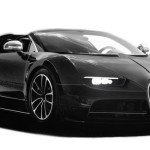 Bugatti Chiron Grand Sport Rendering-1