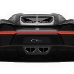 Bugatti Chiron Grand Sport Rendering-2