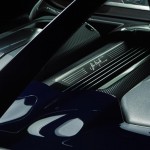 Bugatti Chiron Official Image- 2016 Geneva Motor Show-10