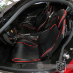 Ferrari LaFerrari for sale in the US-10