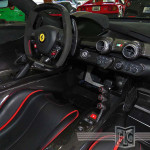 Ferrari LaFerrari for sale in the US-11
