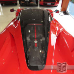 Ferrari LaFerrari for sale in the US-8