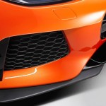 Jaguar F-Type SVR Coupe-2016 Geneva Motor Show-25