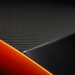 Jaguar F-Type SVR Coupe-2016 Geneva Motor Show-29