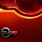 Jaguar F-Type SVR Coupe-2016 Geneva Motor Show-30