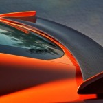 Jaguar F-Type SVR Coupe-2016 Geneva Motor Show-32