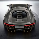 Lamborghini Centenario LP770-4- 2016 Geneva Motor Show-5